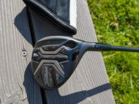 Titleist 917 F3