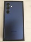 Samsung s25 plus