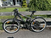 Scott Contessa 26 