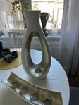 Partylite ljuslyktor
