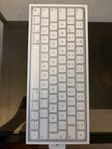 Apple Magic Keyboard MK2A3S/A