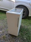 IKEA köksskåp - 30cm