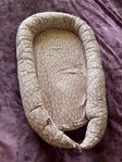 Babynest