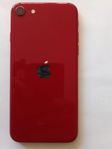 iPhone SE 2022