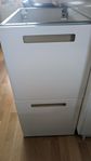 Ikea metod bänkskåpsstomme 40cm