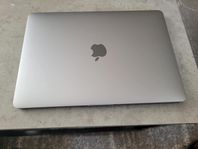 MacBook Pro 3-inch, 2019