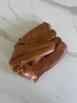 Baseball glove HP-250