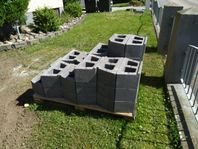 Mursten Megasmart Benders 