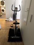 Tränings cyckel