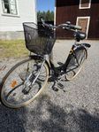 damcykel