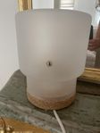 Ikea Sinnerlig bordslampa