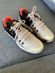 golfskor Under Armour