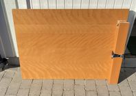 IKEA bord Anton
