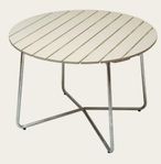 Grythyttan Bord 100 cm