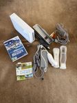 Nintendo Wii