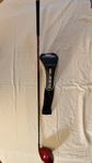 Cobra ZL Encore Driver