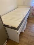 Ikea släkt/platsa serie