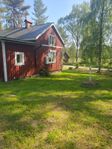 Åretruntboende