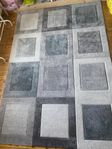Matta 200x290