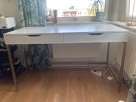 Skrivbord Alex IKEA