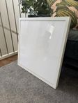 Floalt ledbelysning IKEA 60x60