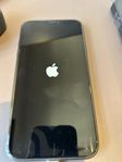 Iphone 11 64gb