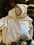 Supreme hoodie 