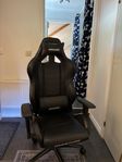 Gamingstol AKRACING OVERTURE
