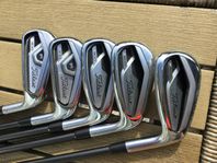 Titleist t300, 2021.