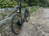 Trek Marlin