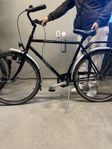 Herrcykel Sjösala Hjalmar