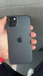 iPhone 15 plus