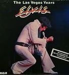Se upp! 15 billiga men originella Elvis Presleys LP album