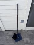 Titleist fw5 Vänster