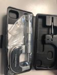 Mikrometer