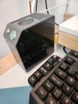 Jetson orin nx ai 8gb inkl. tower case
