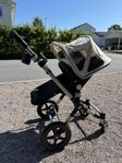 Bugaboo Chameleon 2015