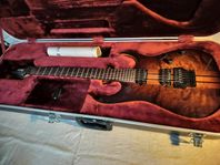 Ibanez Prestige RGT320Z-RBB