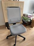 Steelcase Reply mesh kontorsstol