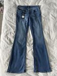True religion jeans becca 27