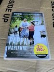 film: min pappa marianne