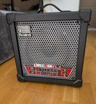 Gitarr förstärkare, Roland Cube-40XL
