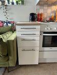 IKEA kitchen cabinet