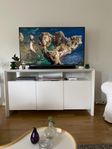 Mio tv-möbel