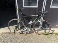 scott 40