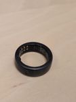 Oura ring gen 3 Horizon Stealth size 10