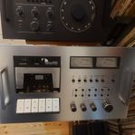 nakamichi 600