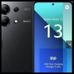 Xiaomi redme Note 13