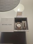 Michael kors klocka