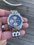 Breitling Chronomat B13050
